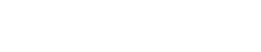 北京京通醫(yī)院