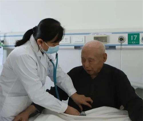 診療水平,北京京通醫(yī)院
